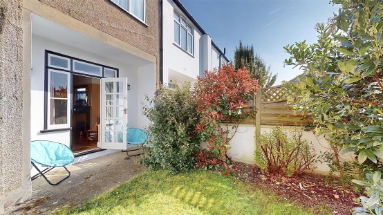 Images for Spring Grove Road, Isleworth EAID:ajmanserapi BID:1