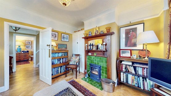 Images for Spring Grove Road, Isleworth EAID:ajmanserapi BID:1