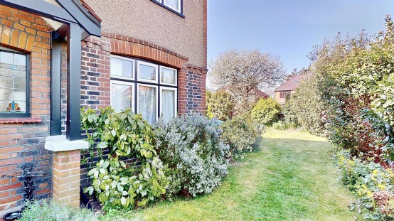 Images for Spring Grove Road, Isleworth EAID:ajmanserapi BID:1
