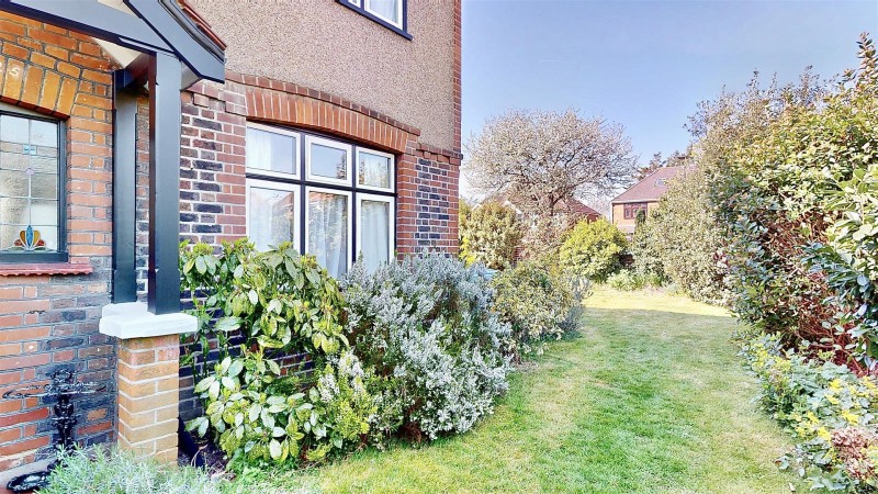 Images for Spring Grove Road, Isleworth EAID:ajmanserapi BID:1
