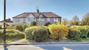 Images for Spring Grove Road, Isleworth