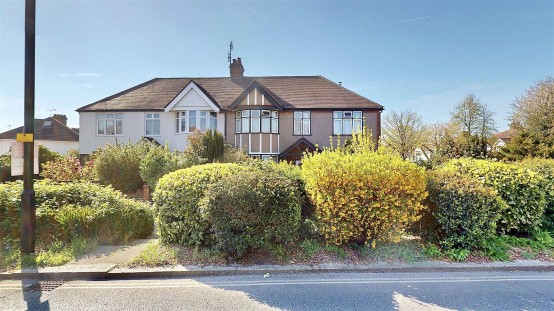 Images for Spring Grove Road, Isleworth EAID:ajmanserapi BID:1