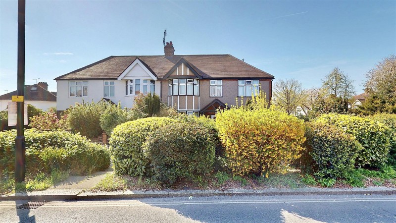 Images for Spring Grove Road, Isleworth EAID:ajmanserapi BID:1