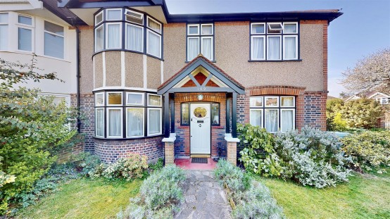 Images for Spring Grove Road, Isleworth EAID:ajmanserapi BID:1