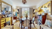 Images for Spring Grove Road, Isleworth