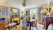 Images for Spring Grove Road, Isleworth