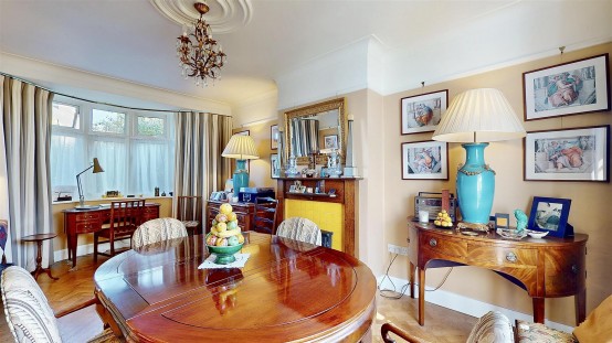 Images for Spring Grove Road, Isleworth EAID:ajmanserapi BID:1