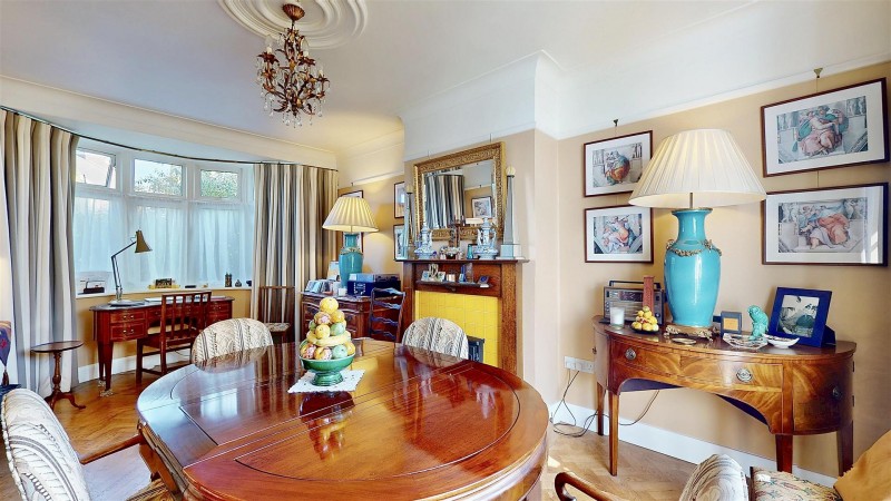 Images for Spring Grove Road, Isleworth EAID:ajmanserapi BID:1