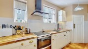 Images for Spring Grove Road, Isleworth