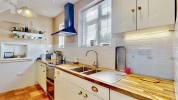 Images for Spring Grove Road, Isleworth