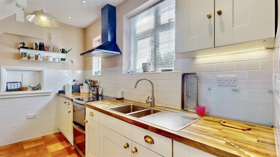 Images for Spring Grove Road, Isleworth EAID:ajmanserapi BID:1