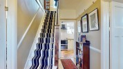 Images for Spring Grove Road, Isleworth