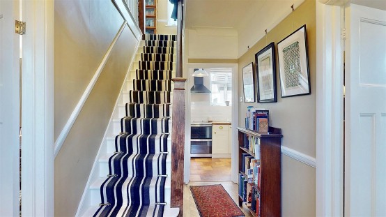 Images for Spring Grove Road, Isleworth EAID:ajmanserapi BID:1