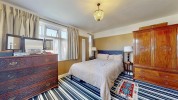 Images for Spring Grove Road, Isleworth