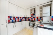 Images for Maswell Park Crescent, Hounslow