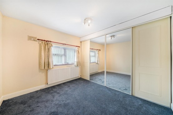 Images for Maswell Park Crescent, Hounslow EAID:ajmanserapi BID:2