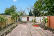 Images for Maswell Park Crescent, Hounslow