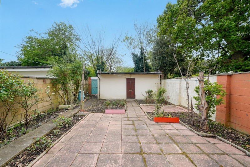 Images for Maswell Park Crescent, Hounslow EAID:ajmanserapi BID:2