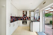 Images for Maswell Park Crescent, Hounslow