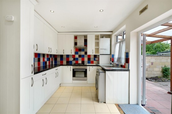 Images for Maswell Park Crescent, Hounslow EAID:ajmanserapi BID:2