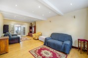 Images for Maswell Park Crescent, Hounslow