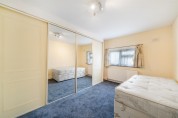 Images for Maswell Park Crescent, Hounslow
