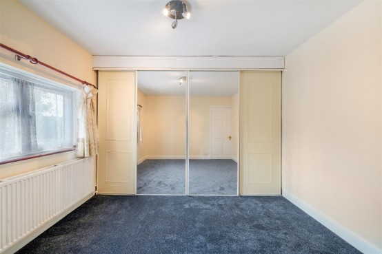 Images for Maswell Park Crescent, Hounslow EAID:ajmanserapi BID:2