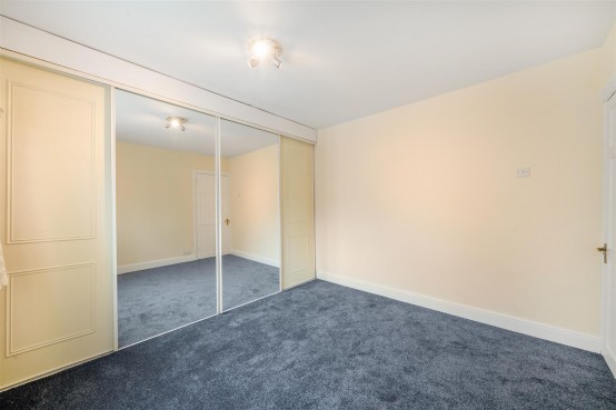 Images for Maswell Park Crescent, Hounslow EAID:ajmanserapi BID:2