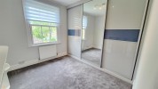 Images for Thornbury Road, Isleworth