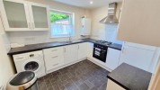 Images for Woodlands Road