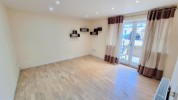 Images for Woodlands Road