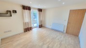 Images for Woodlands Road