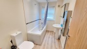 Images for Woodlands Road