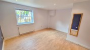 Images for Woodlands Road