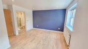 Images for Woodlands Road