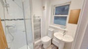 Images for Woodlands Road