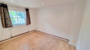 Images for Woodlands Road