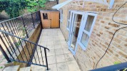Images for Woodlands Road