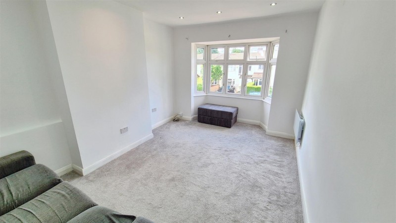 Images for Warren Road, Twickenham EAID:ajmanserapi BID:2
