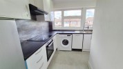 Images for Warren Road, Twickenham