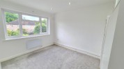 Images for Warren Road, Twickenham