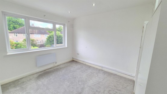 Images for Warren Road, Twickenham EAID:ajmanserapi BID:2
