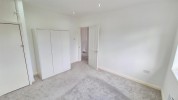 Images for Warren Road, Twickenham