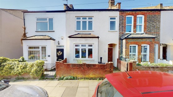 Images for Linkfield Road, Isleworth TW7 6QP EAID:ajmanserapi BID:1