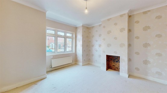 Images for Linkfield Road, Isleworth TW7 6QP EAID:ajmanserapi BID:1