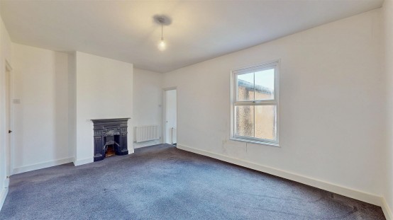 Images for Linkfield Road, Isleworth TW7 6QP EAID:ajmanserapi BID:1