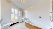 Images for Linkfield Road, Isleworth TW7 6QP