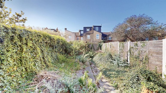 Images for Linkfield Road, Isleworth TW7 6QP EAID:ajmanserapi BID:1