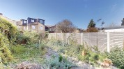 Images for Linkfield Road, Isleworth TW7 6QP