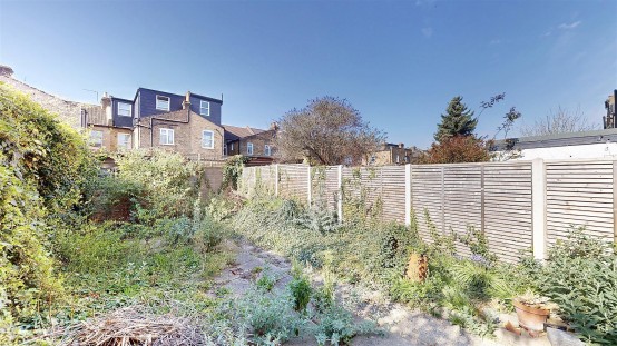 Images for Linkfield Road, Isleworth TW7 6QP EAID:ajmanserapi BID:1